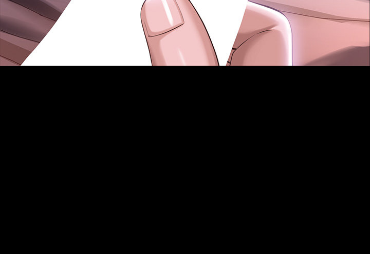 Resume - Chapter 4 [photo 39] - MangaPorn