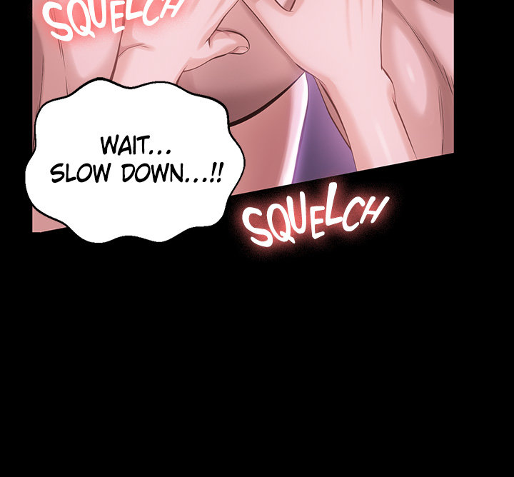 Resume - Chapter 4 [photo 45] - MangaPorn