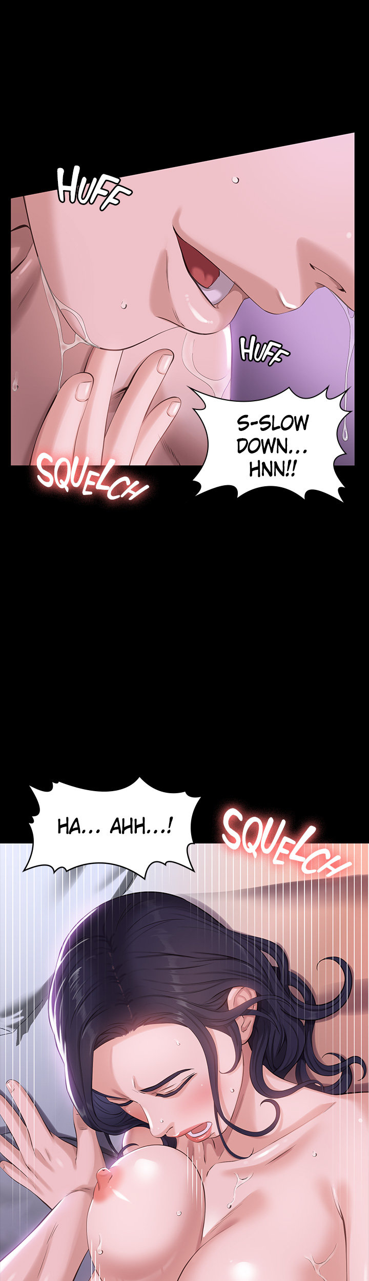 Resume - Chapter 4 [photo 46] - MangaPorn