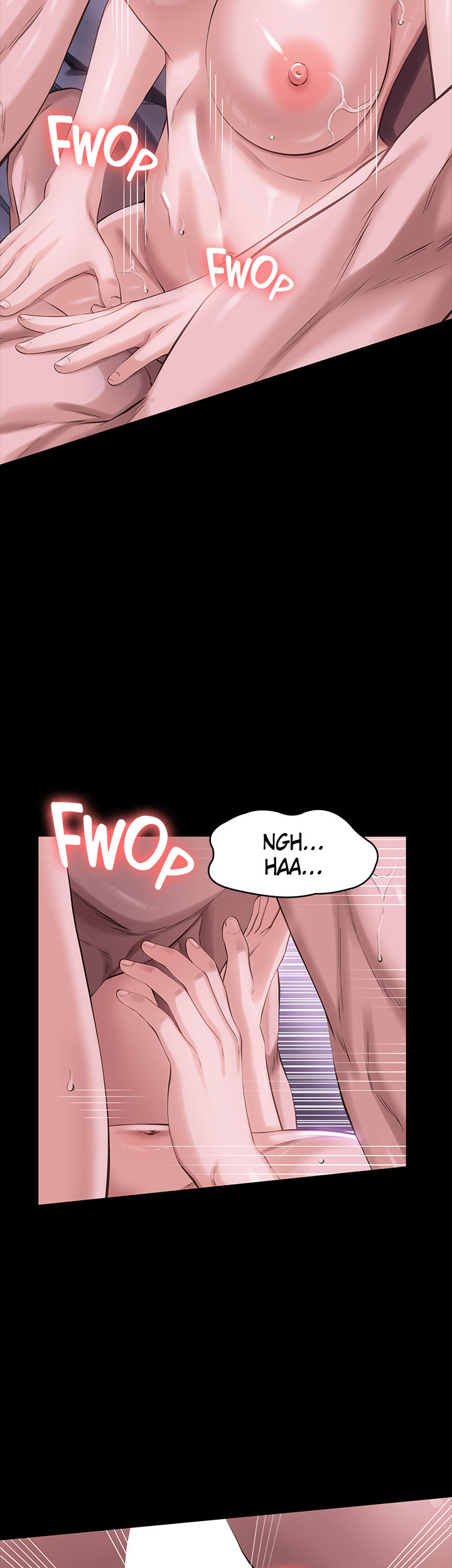 Resume - Chapter 4 [photo 47] - MangaPorn