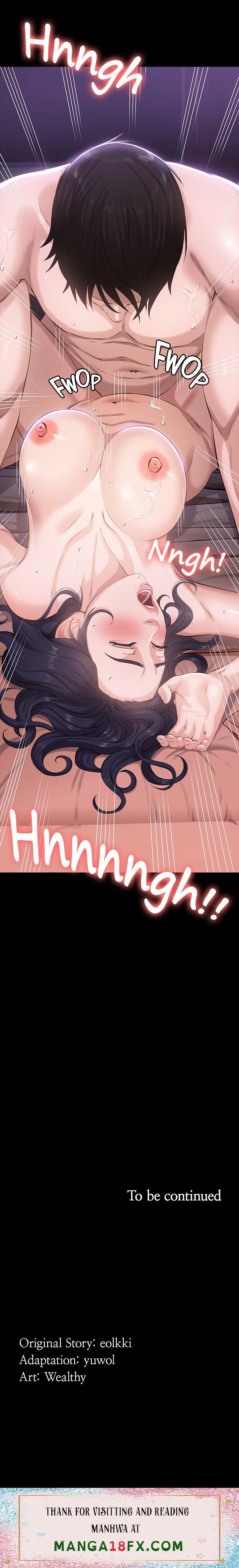 Resume - Chapter 4 [photo 49] - MangaPorn