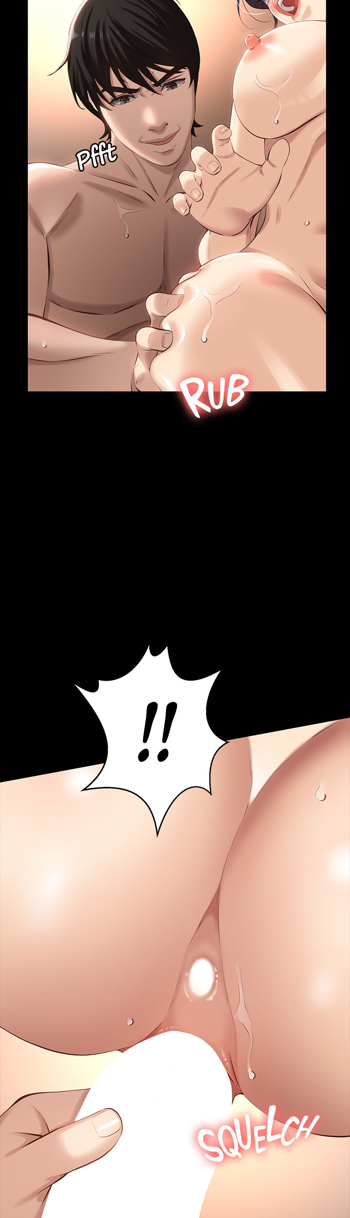 Resume - Chapter 4 [photo 7] - MangaPorn