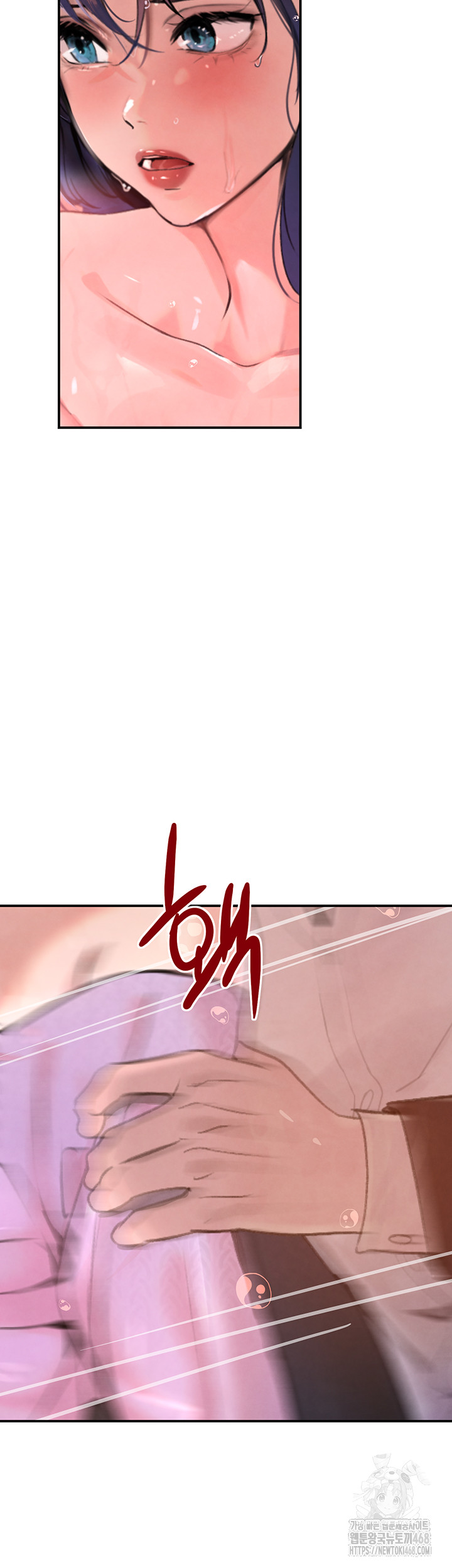 The Boss’s Daughter Raw - Chapter 27 [photo 65] - MangaPorn