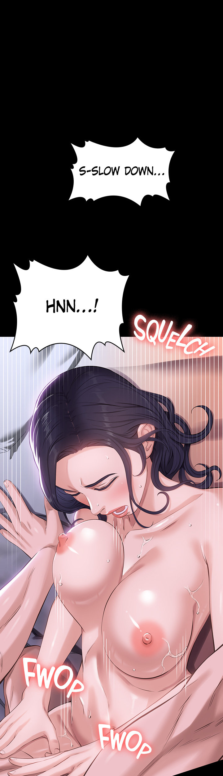 Resume - Chapter 5 [photo 1] - MangaPorn