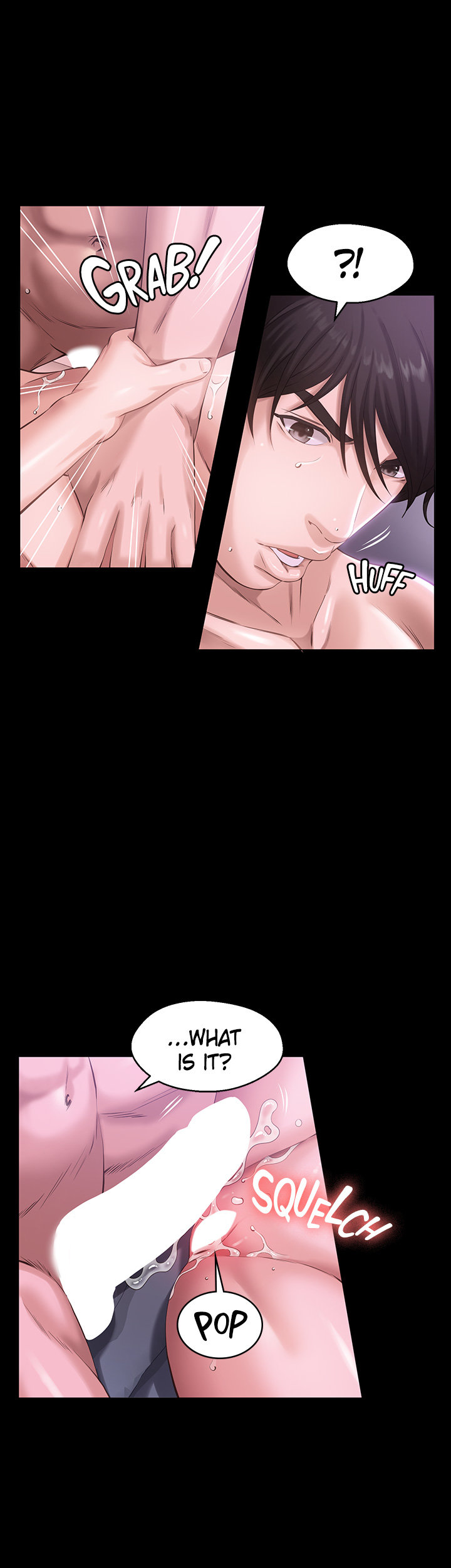 Resume - Chapter 5 [photo 12] - MangaPorn