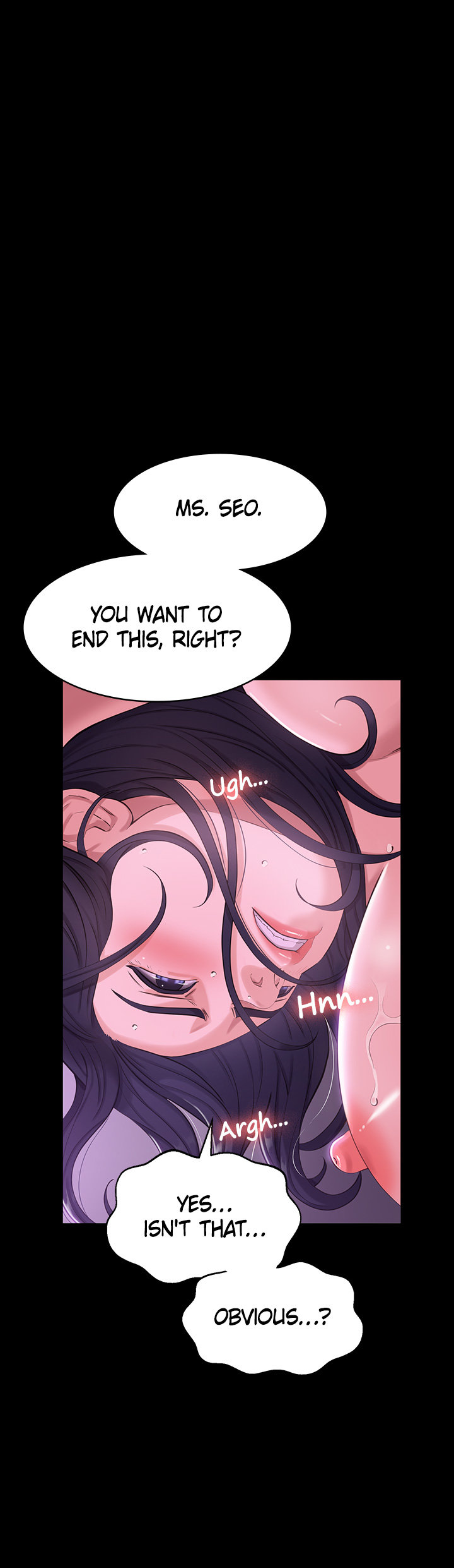 Resume - Chapter 5 [photo 25] - MangaPorn