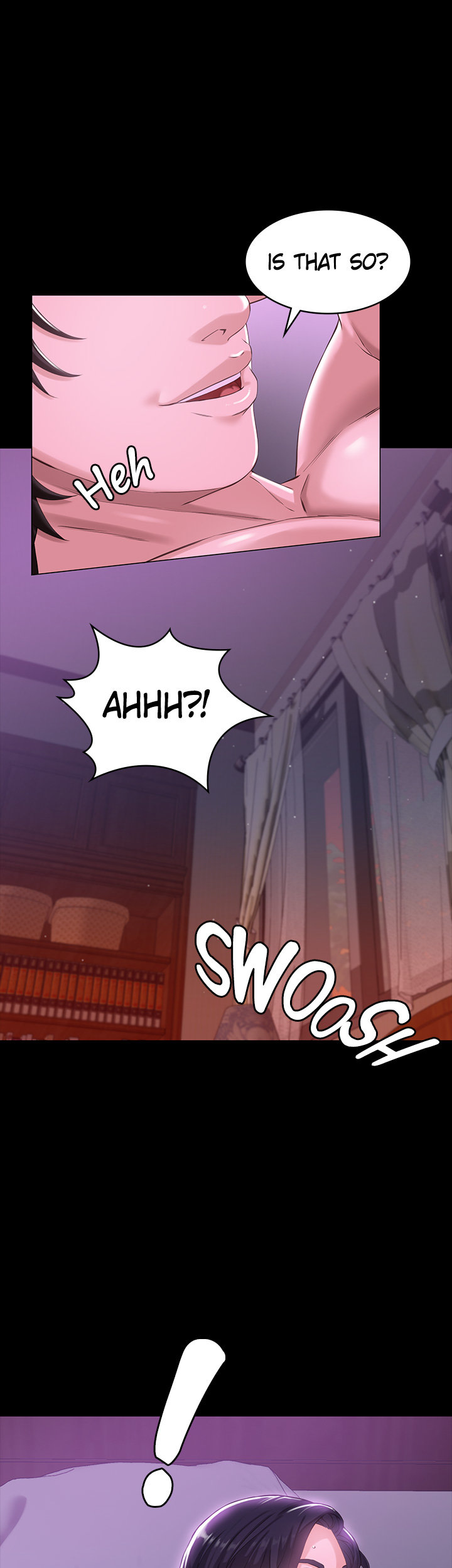 Resume - Chapter 5 [photo 26] - MangaPorn