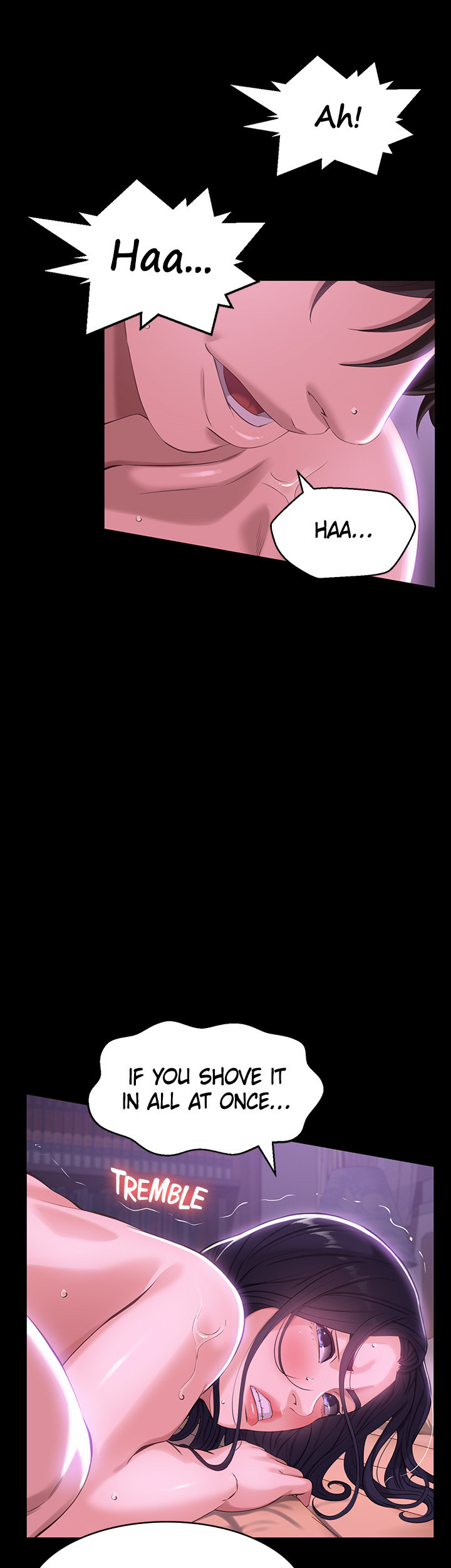 Resume - Chapter 5 [photo 30] - MangaPorn