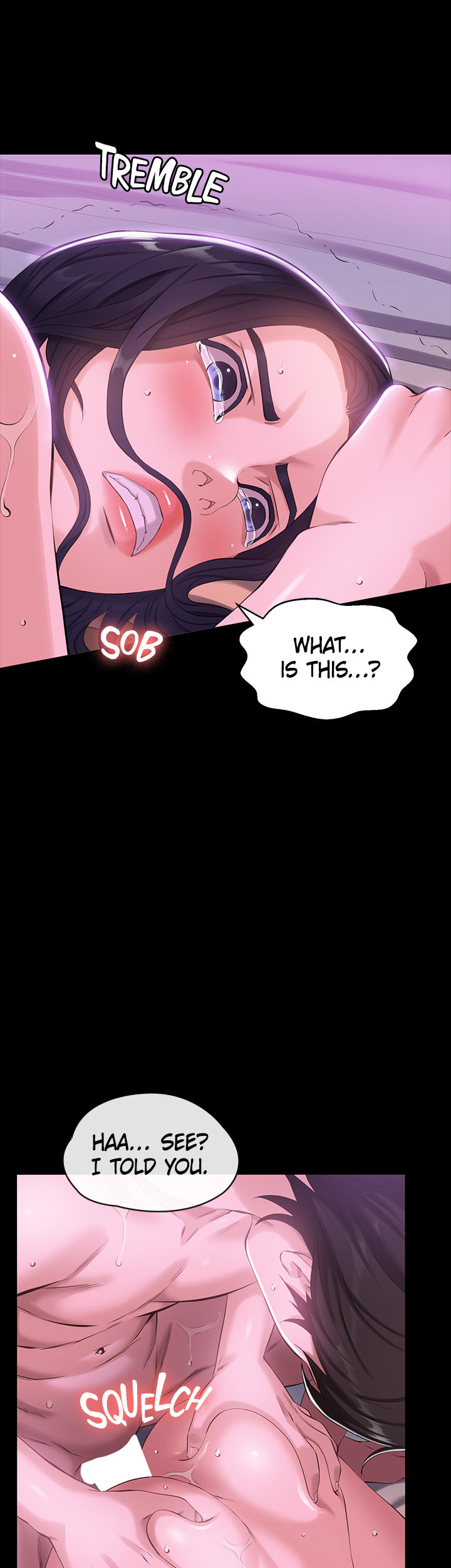 Resume - Chapter 5 [photo 36] - MangaPorn