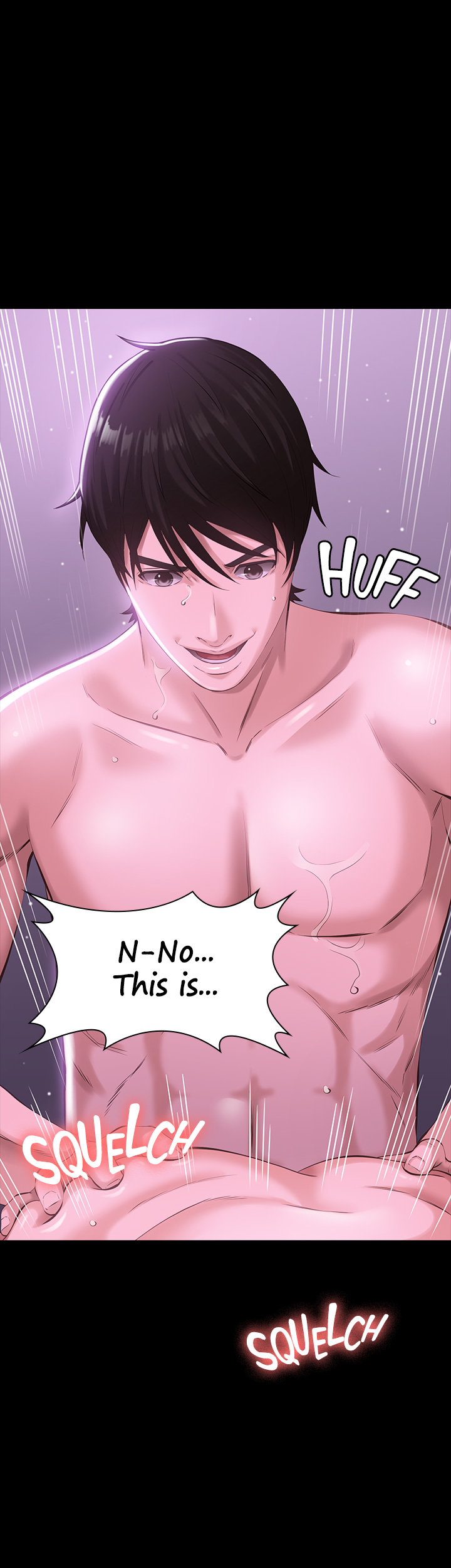 Resume - Chapter 5 [photo 44] - MangaPorn