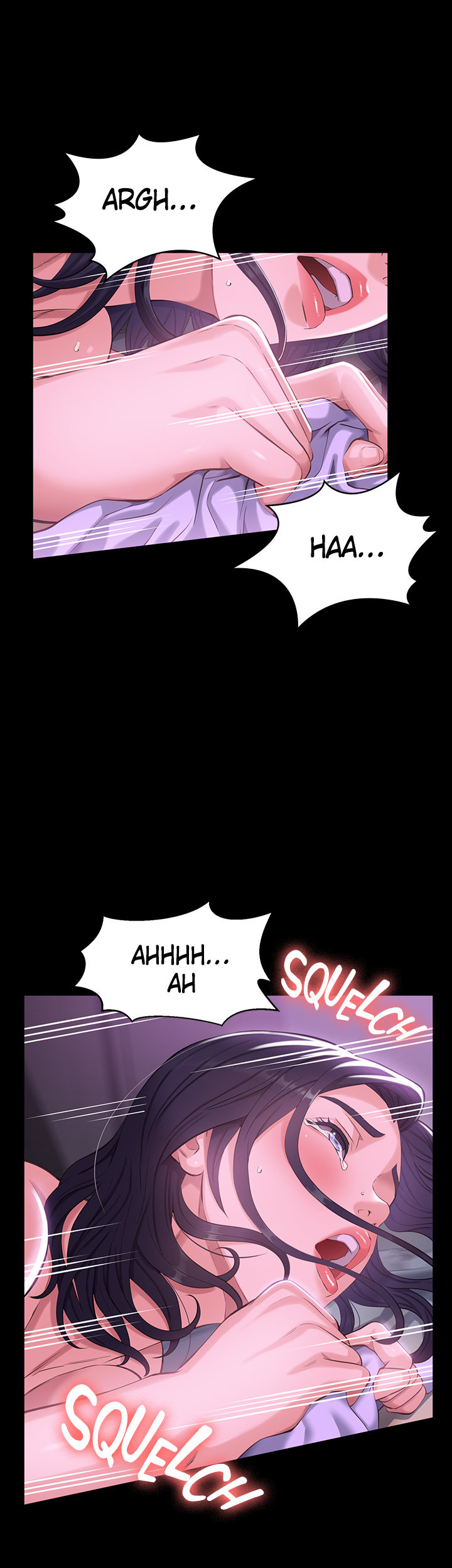 Resume - Chapter 5 [photo 45] - MangaPorn