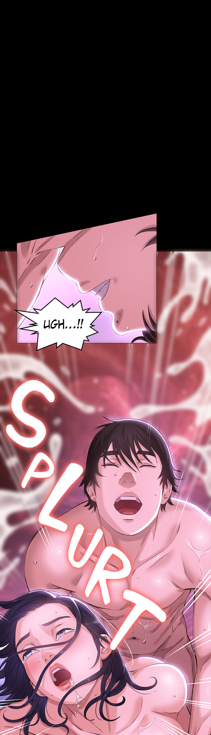 Resume - Chapter 5 [photo 46] - MangaPorn