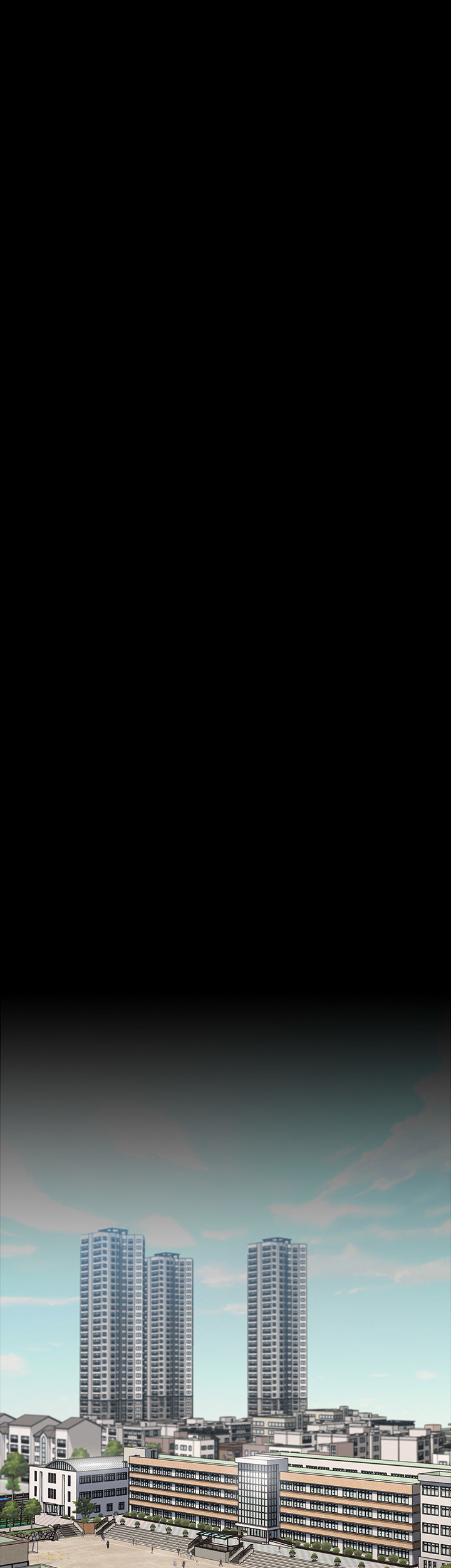 Resume - Chapter 5 [photo 53] - MangaPorn