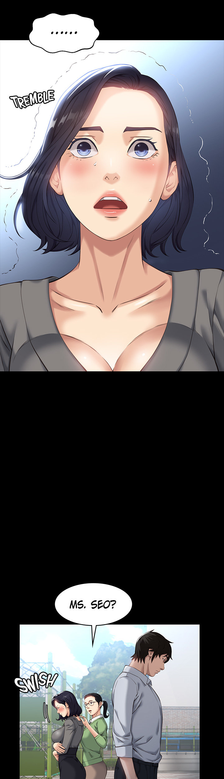 Resume - Chapter 5 [photo 57] - MangaPorn