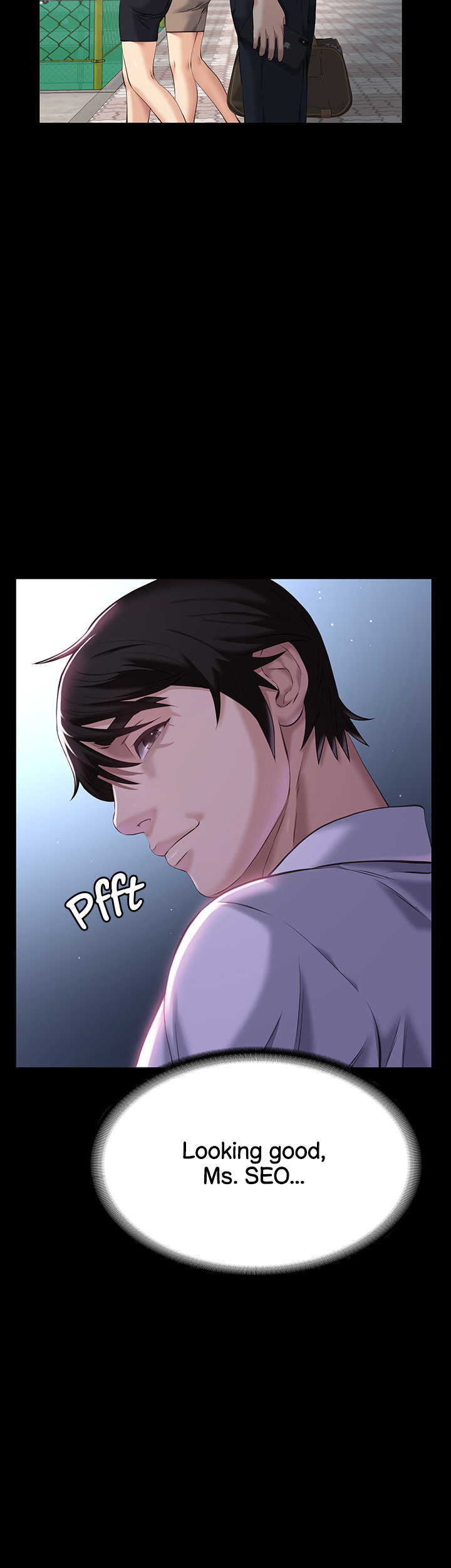 Resume - Chapter 5 [photo 58] - MangaPorn