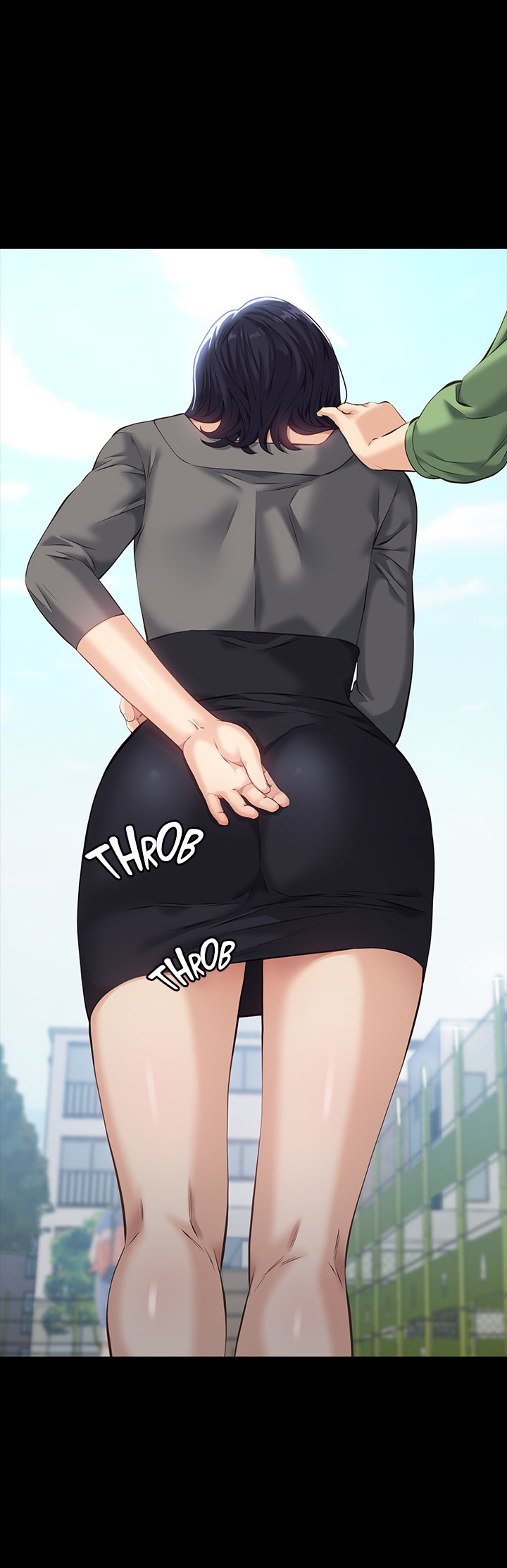 Resume - Chapter 5 [photo 59] - MangaPorn