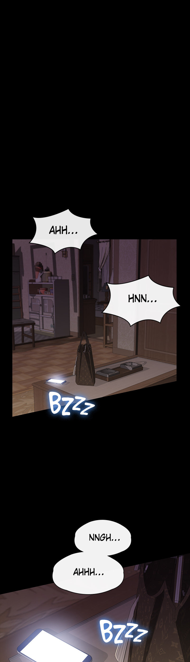 Resume - Chapter 5 [photo 6] - MangaPorn