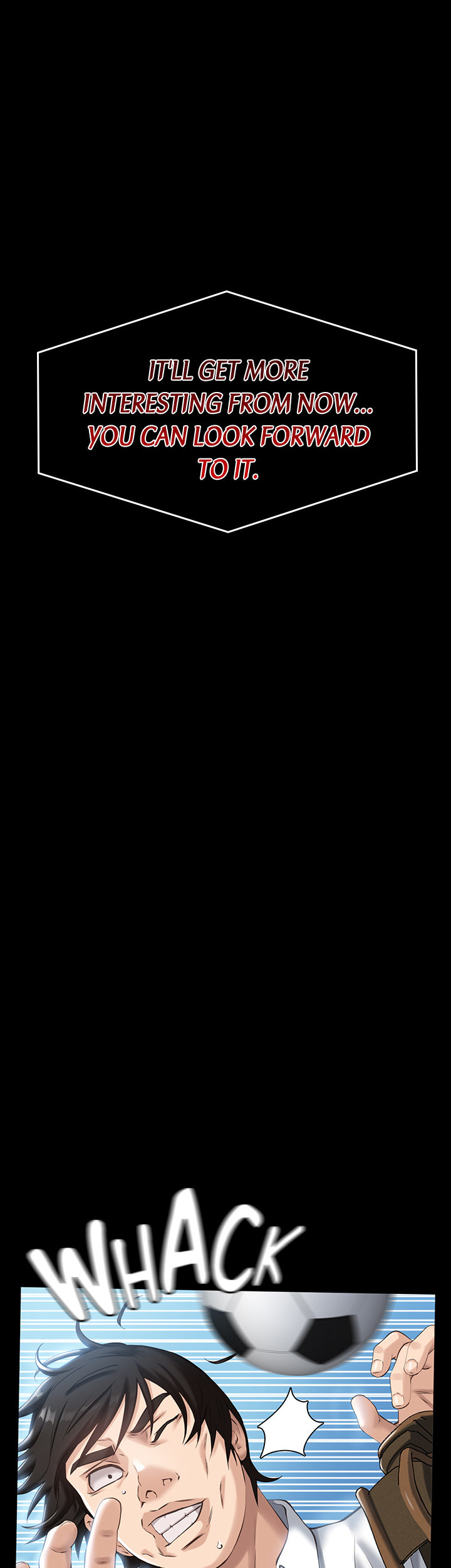 Resume - Chapter 5 [photo 60] - MangaPorn