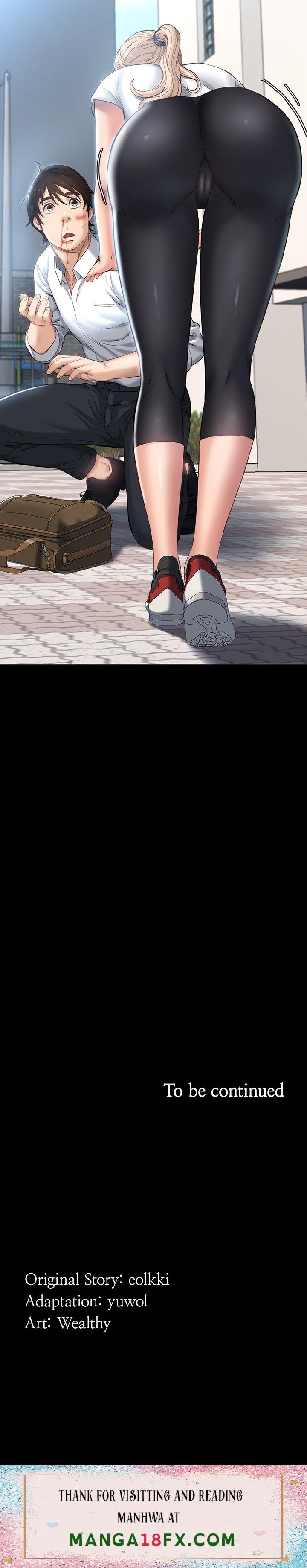 Resume - Chapter 5 [photo 64] - MangaPorn