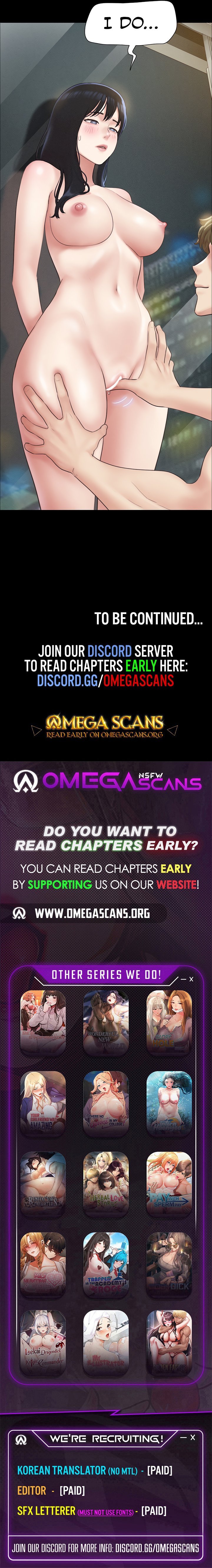 Soeun - Chapter 40 [photo 10] - MangaPorn