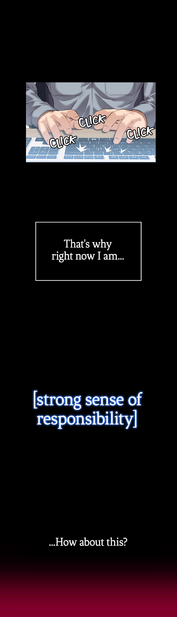 Resume - Chapter 6 [photo 10] - MangaPorn