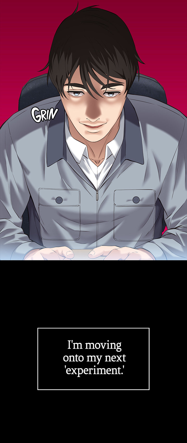 Resume - Chapter 6 [photo 11] - MangaPorn