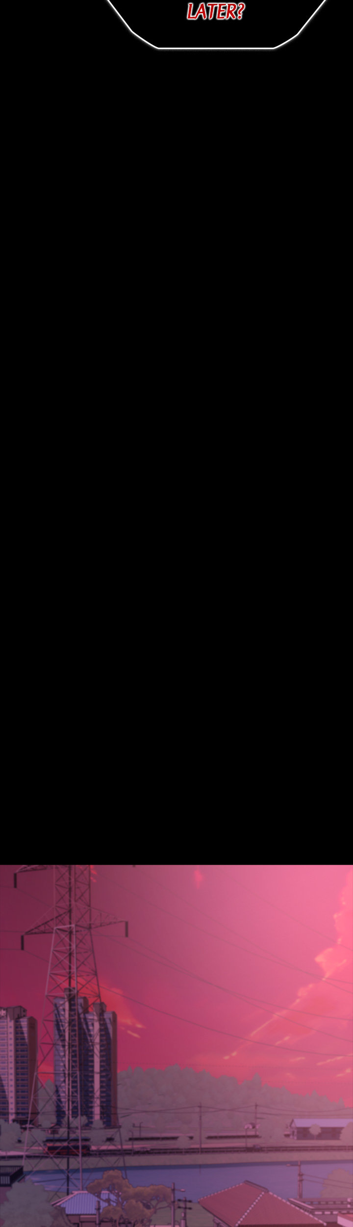 Resume - Chapter 6 [photo 26] - MangaPorn