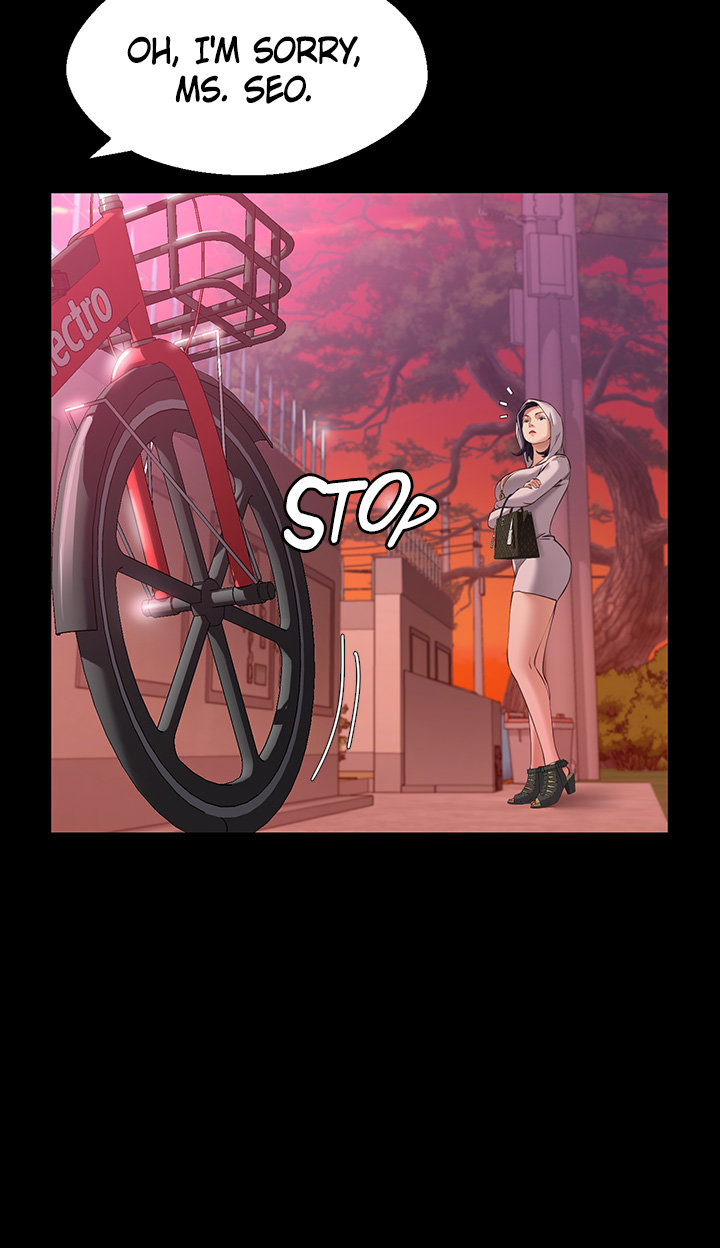 Resume - Chapter 6 [photo 28] - MangaPorn