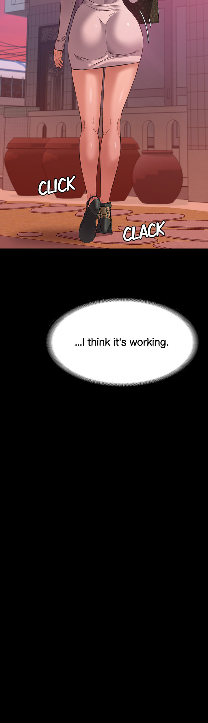 Resume - Chapter 6 [photo 32] - MangaPorn