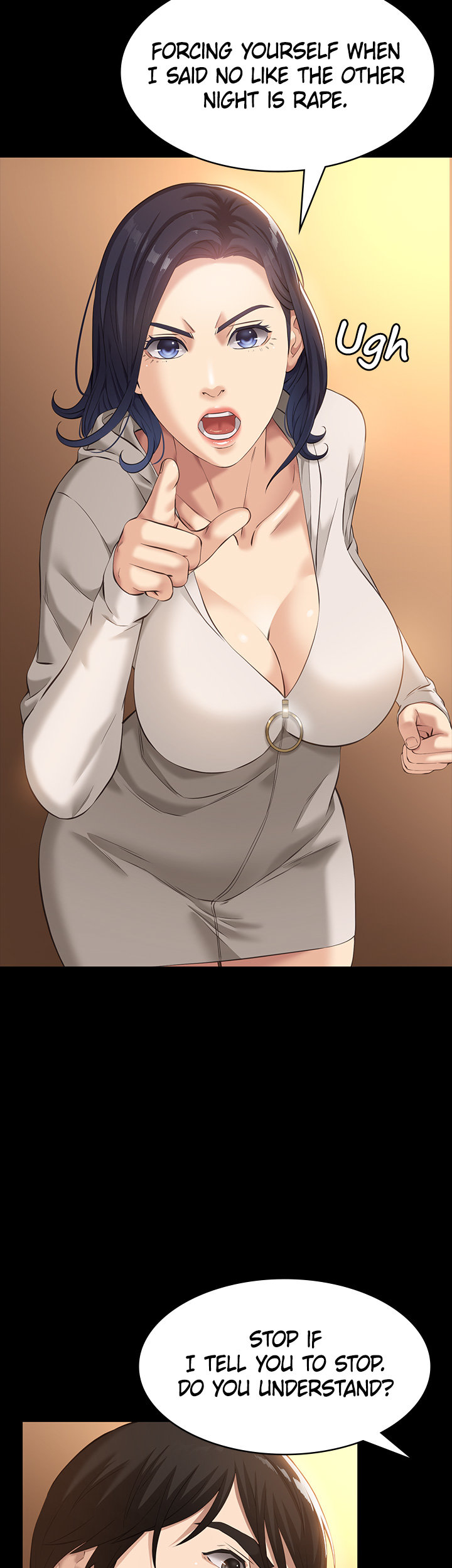 Resume - Chapter 6 [photo 38] - MangaPorn