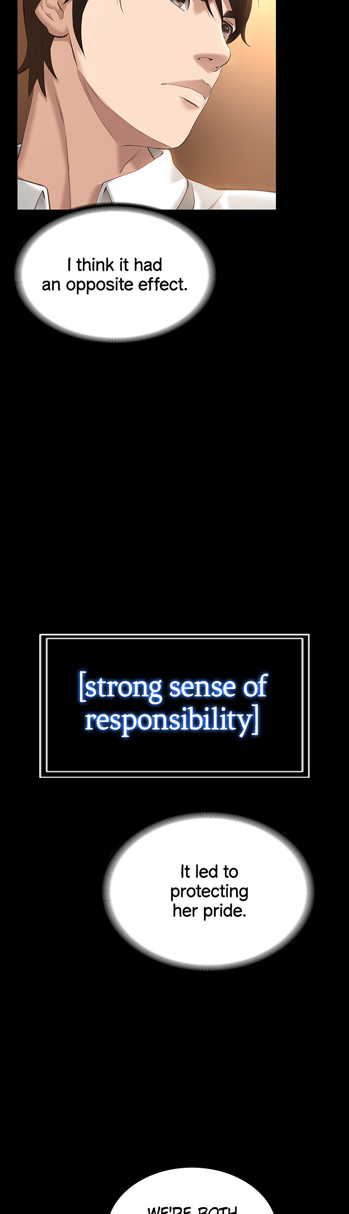 Resume - Chapter 6 [photo 39] - MangaPorn