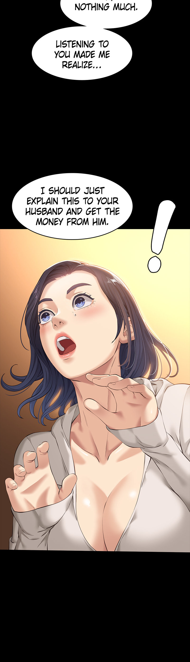 Resume - Chapter 6 [photo 42] - MangaPorn