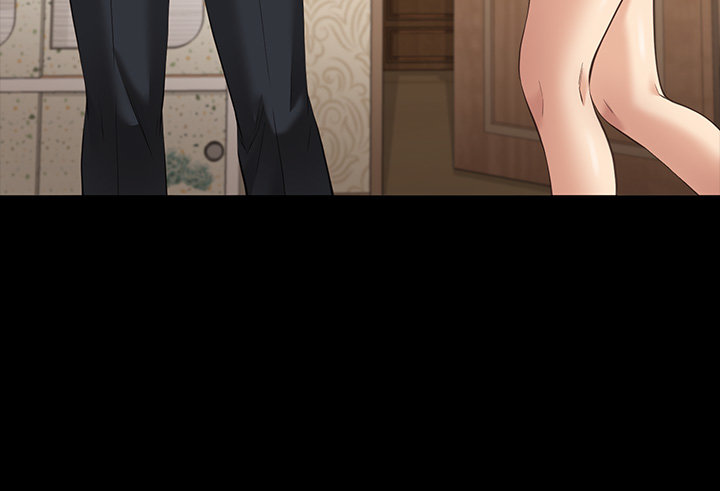 Resume - Chapter 6 [photo 46] - MangaPorn