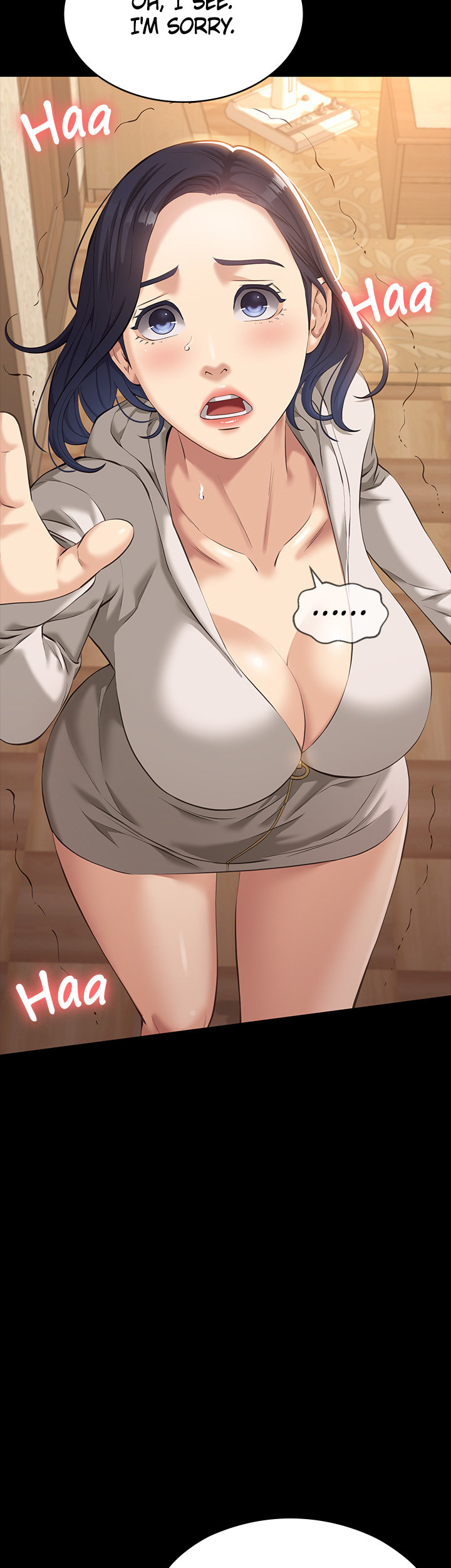 Resume - Chapter 6 [photo 49] - MangaPorn