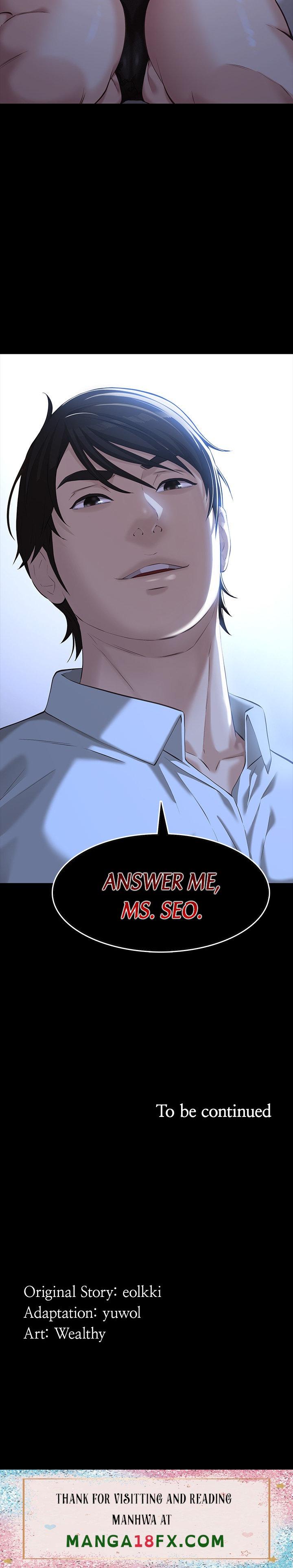 Resume - Chapter 6 [photo 55] - MangaPorn