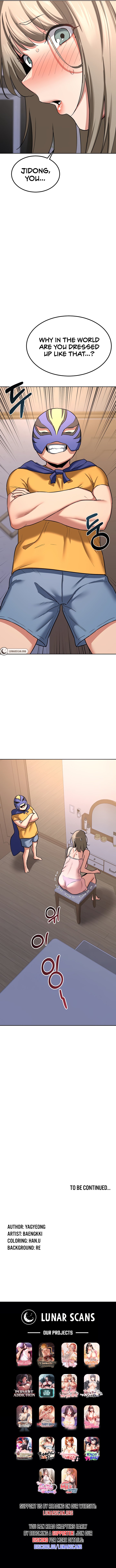 MILF Exchange Plan - Chapter 10 [photo 12] - MangaPorn