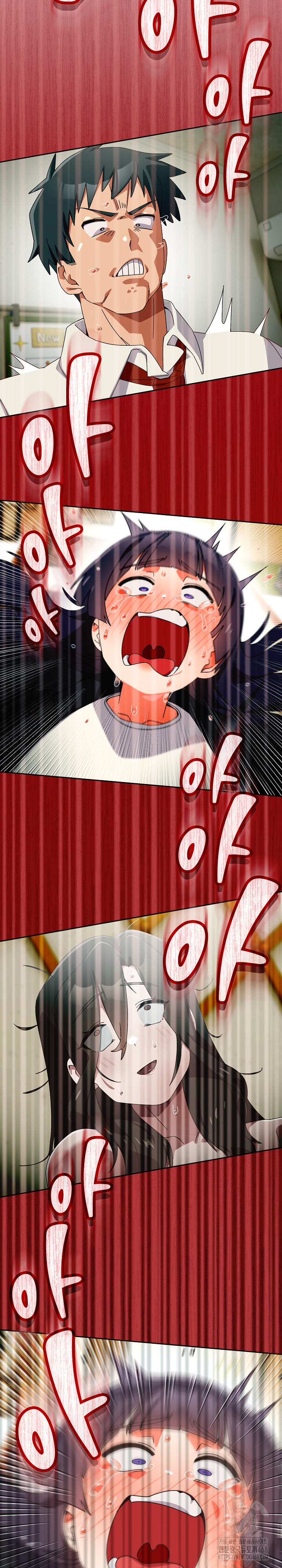 Like No Other Raw - Chapter 38 [photo 24] - MangaPorn