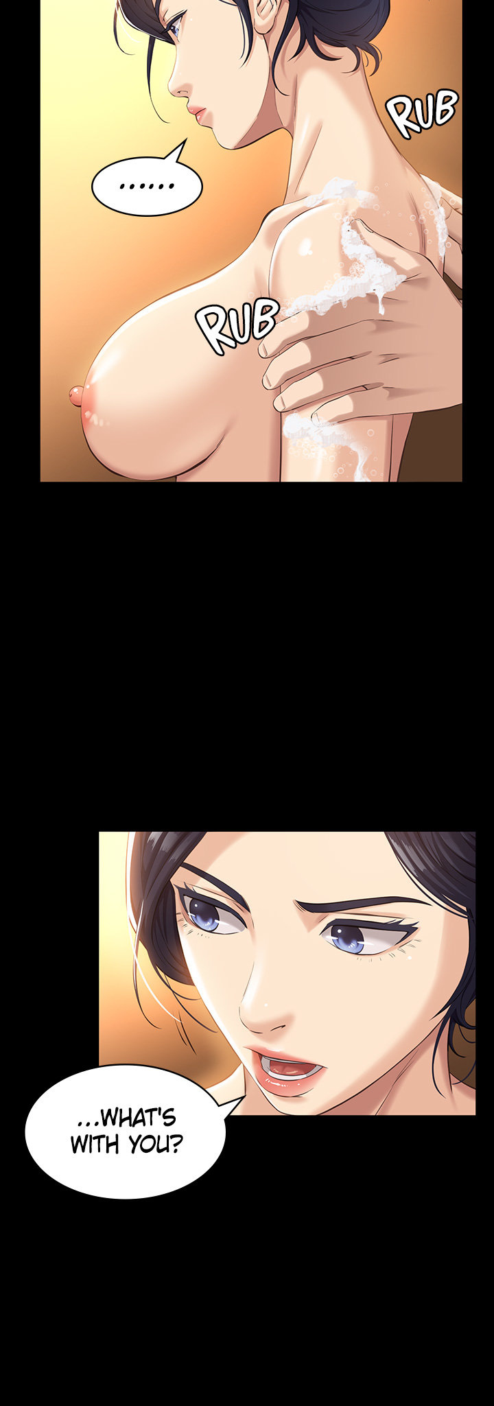 Resume - Chapter 7 [photo 15] - MangaPorn