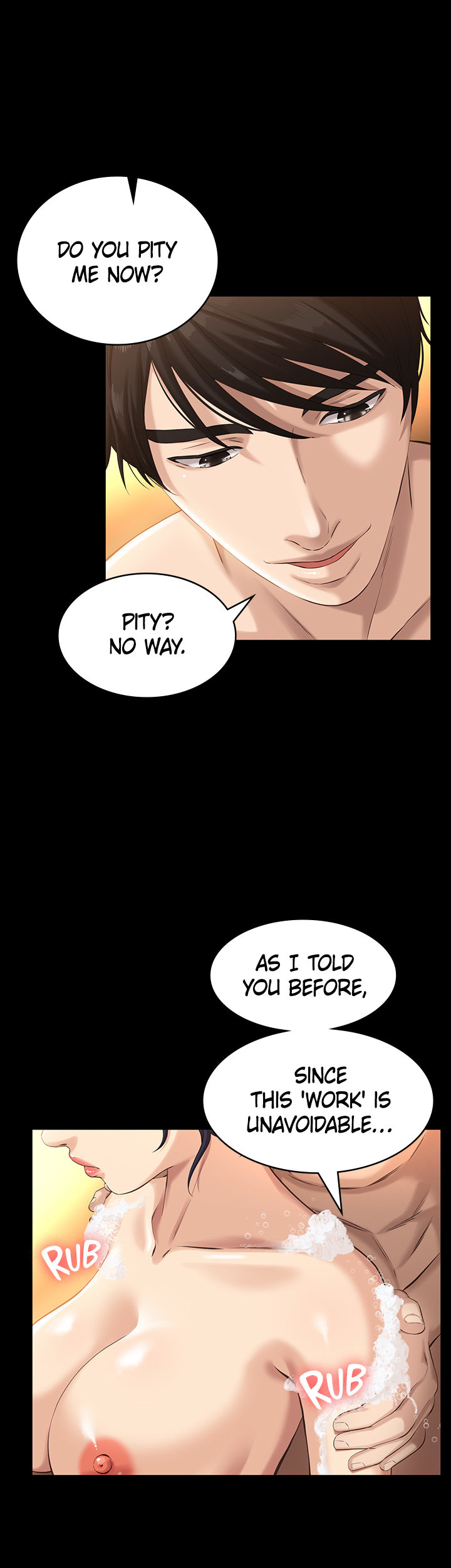 Resume - Chapter 7 [photo 16] - MangaPorn