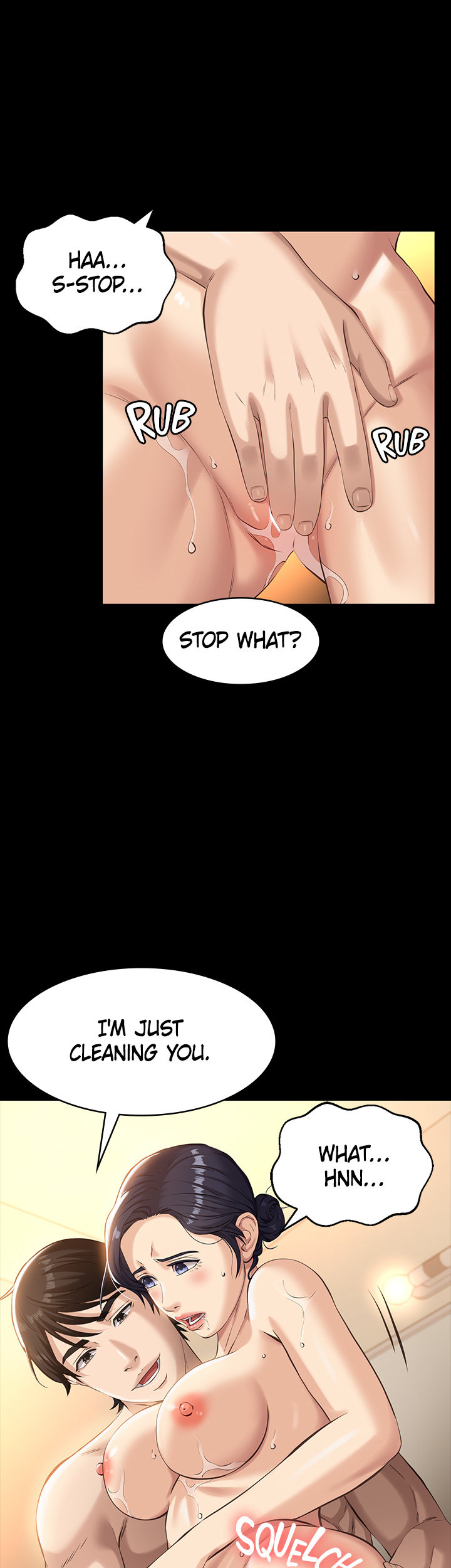 Resume - Chapter 7 [photo 27] - MangaPorn