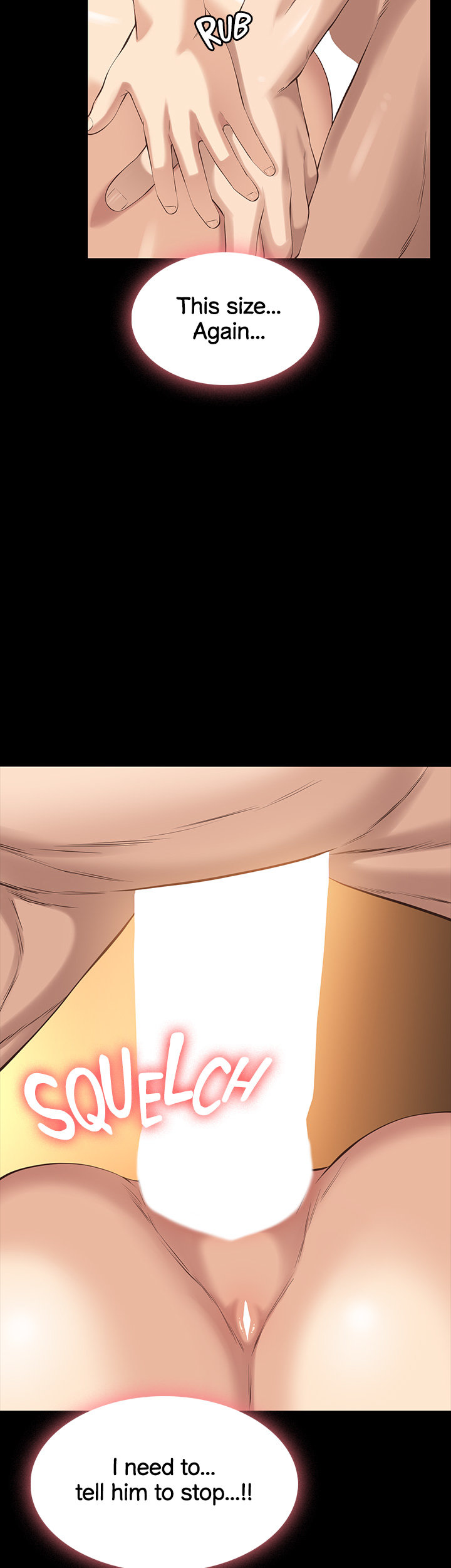 Resume - Chapter 7 [photo 30] - MangaPorn