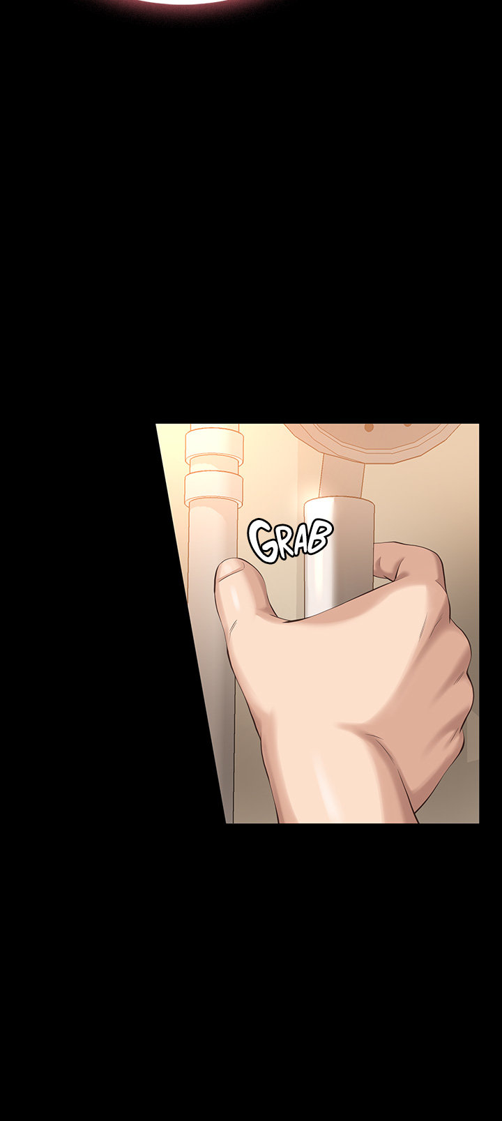 Resume - Chapter 7 [photo 31] - MangaPorn