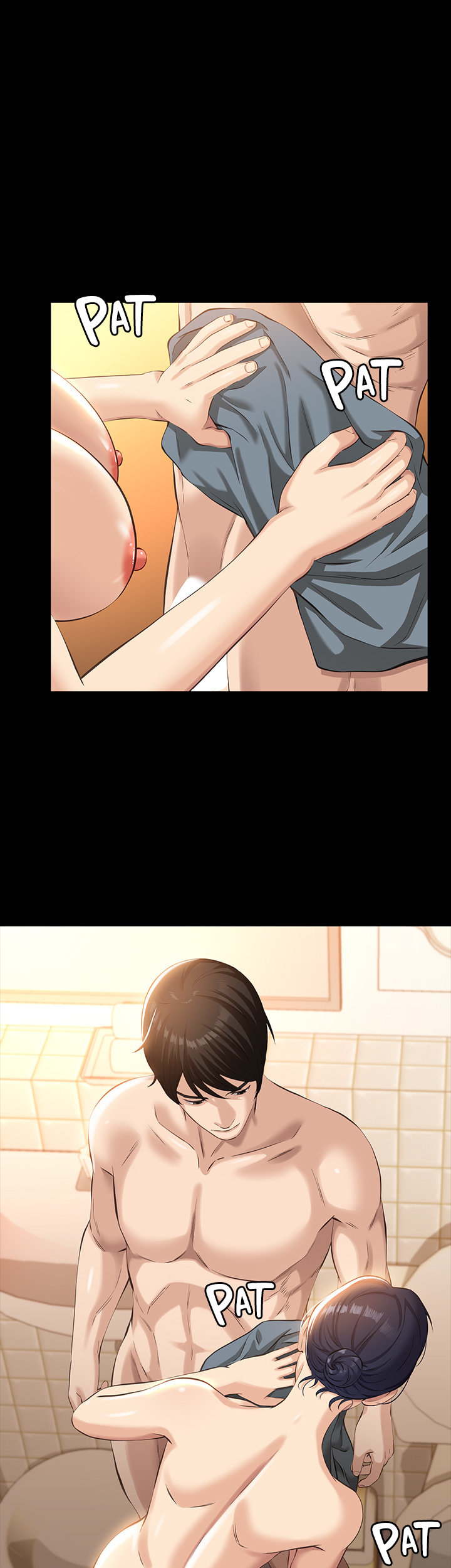 Resume - Chapter 7 [photo 35] - MangaPorn