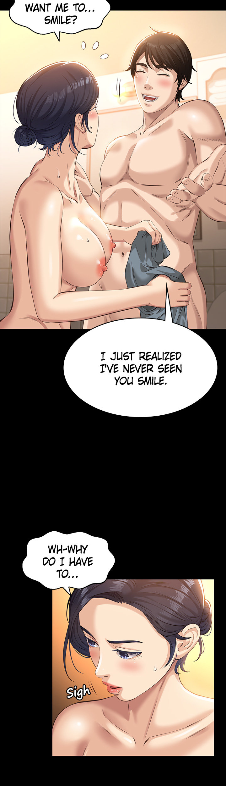 Resume - Chapter 7 [photo 39] - MangaPorn