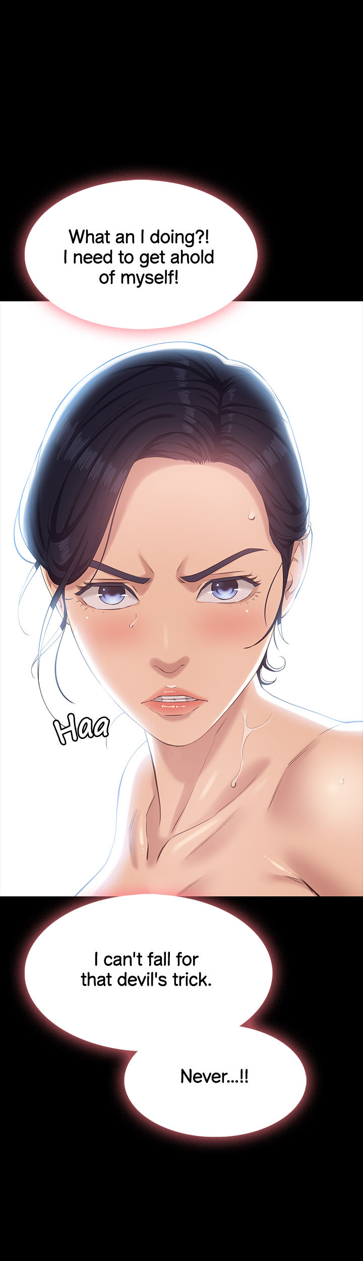 Resume - Chapter 7 [photo 44] - MangaPorn