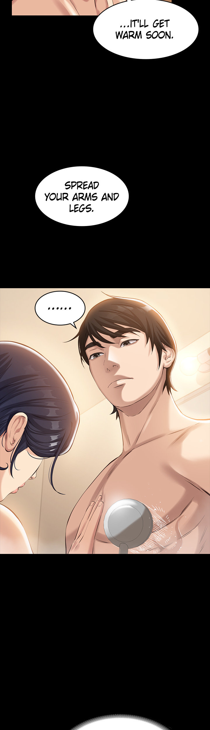 Resume - Chapter 7 [photo 8] - MangaPorn