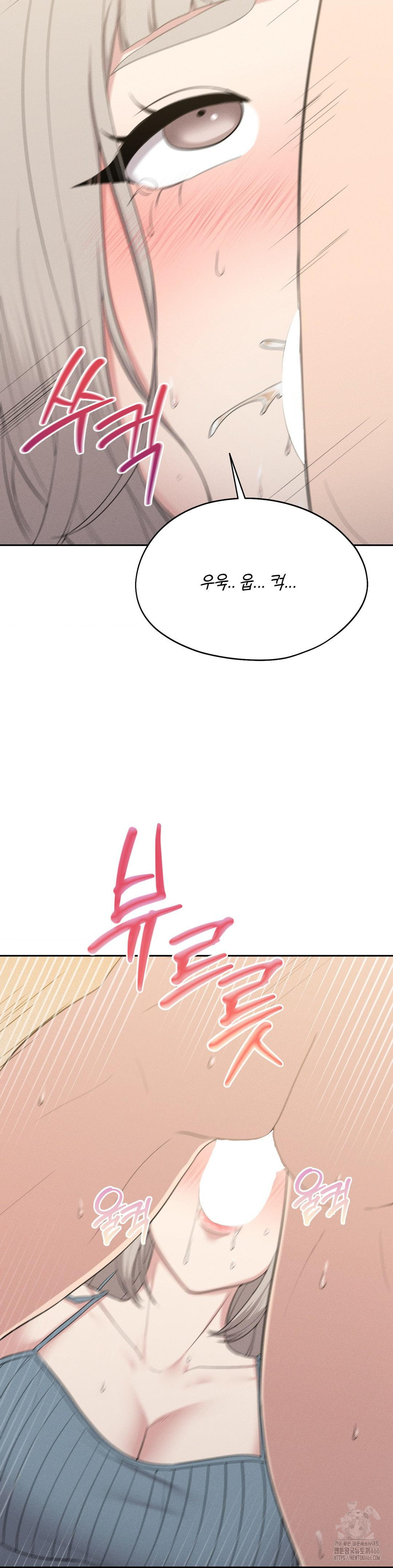 The Rave Review Show Raw - Chapter 3 [photo 34] - MangaPorn