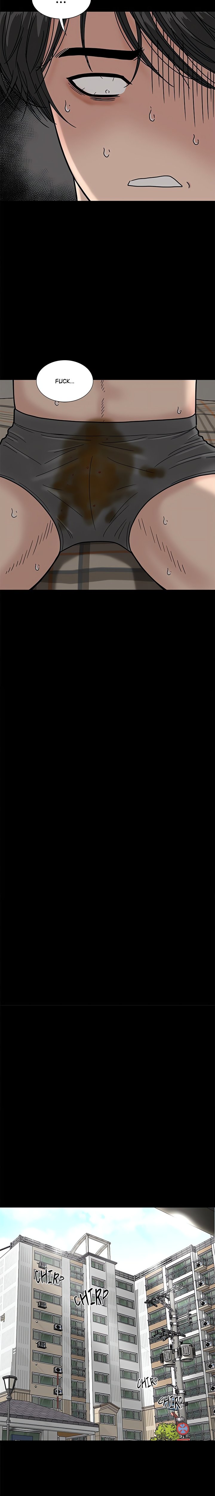 Sister’s Man - Chapter 17 [photo 19] - MangaPorn