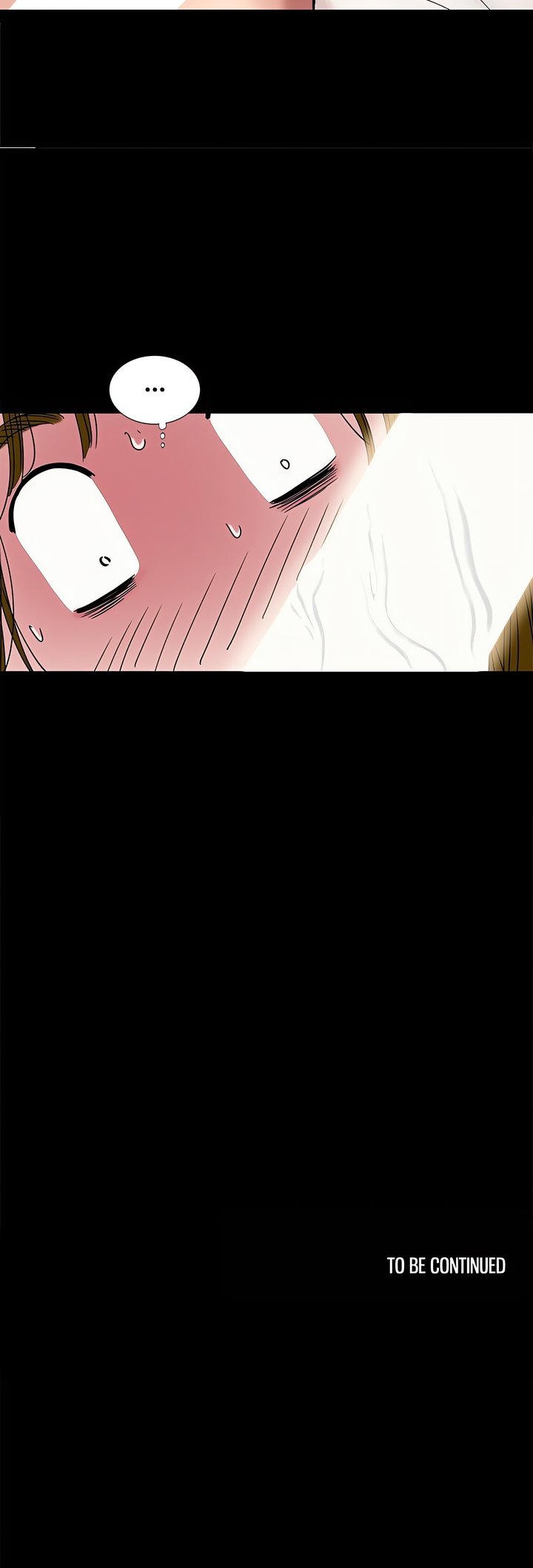 Sister’s Man - Chapter 17 [photo 24] - MangaPorn