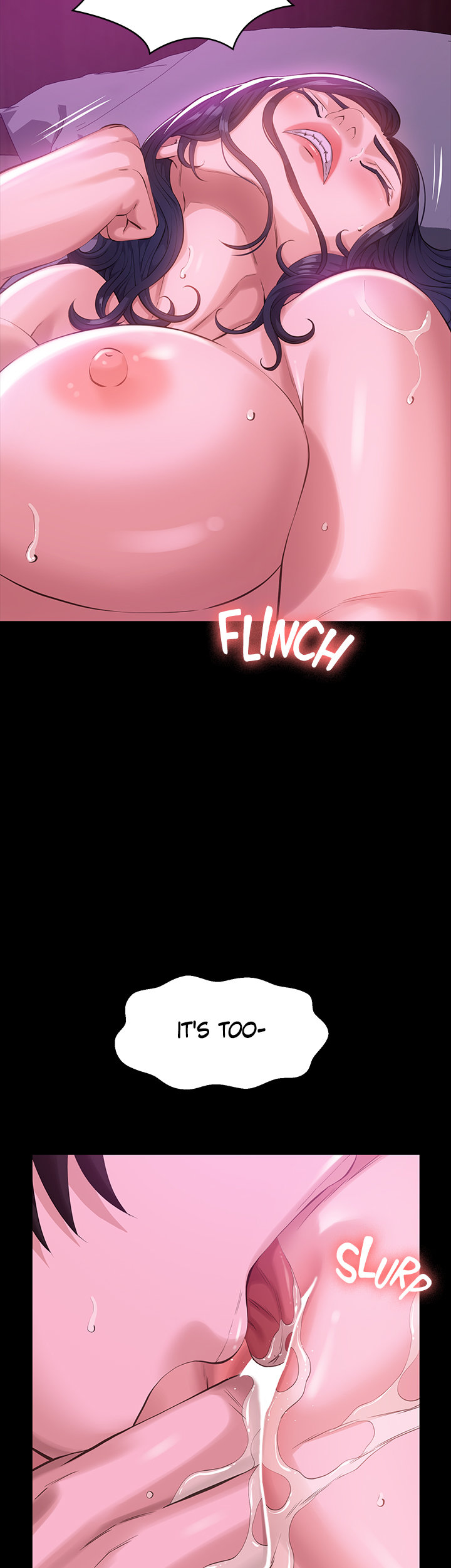 Resume - Chapter 8 [photo 10] - MangaPorn